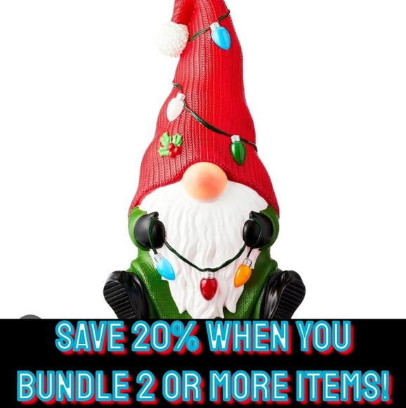 Dog Jacket - Picture 5 of 5